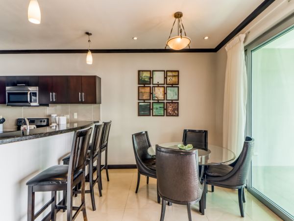 Jaco Home 1021082