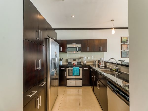 Jaco Home 1021082