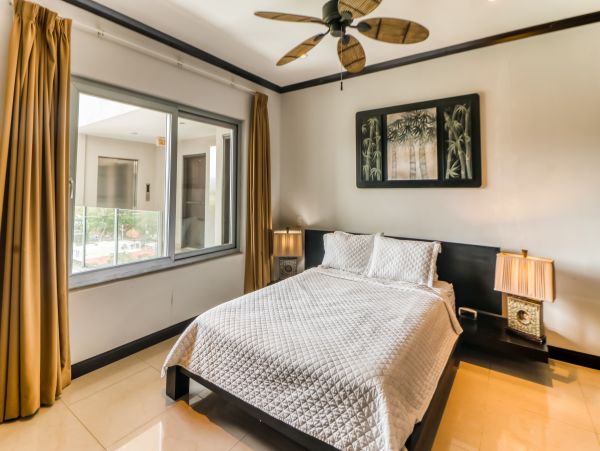 Jaco Home 1021082