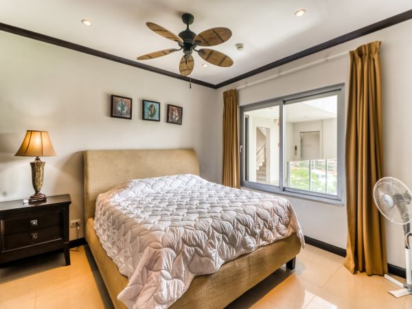 Jaco Home 1021082