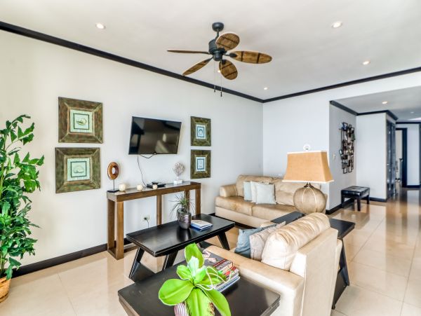 Jaco Home 1021082
