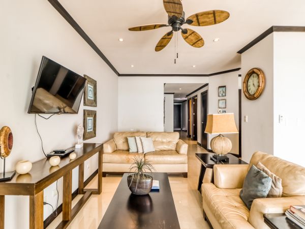 Jaco Home 1021082