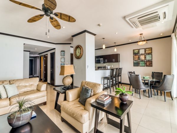 Jaco Home 1021082