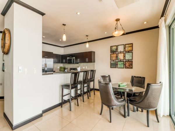 Jaco Home 1021082
