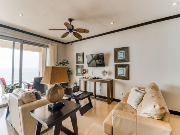 Jaco Home 1021082