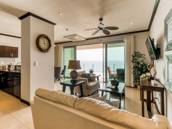 Jaco Home 1021082