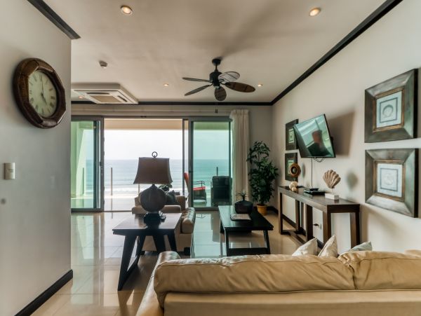 Jaco Home 1021082