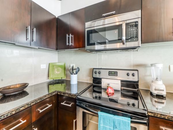 Jaco Home 1021082