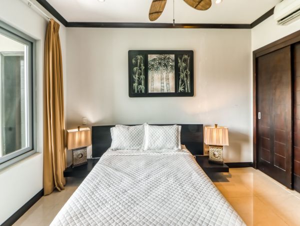 Jaco Home 1021082