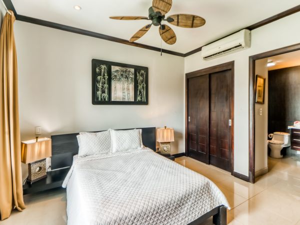 Jaco Home 1021082