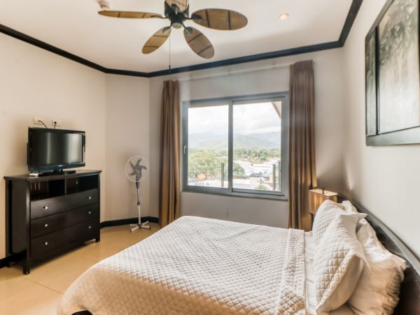 Jaco Home 1021082