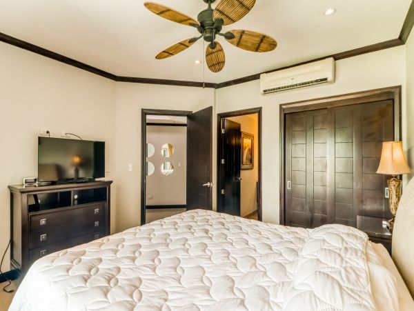 Jaco Home 1021082