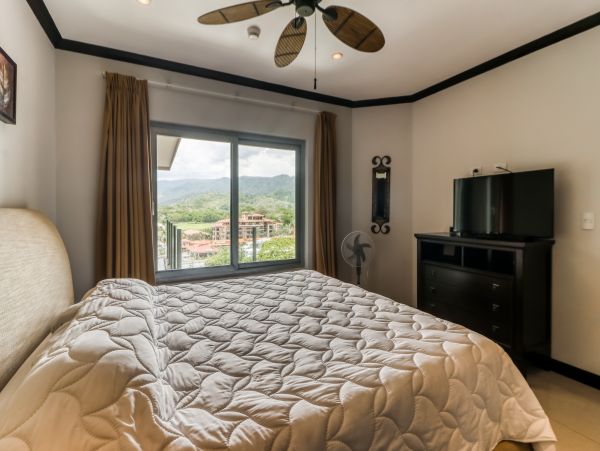 Jaco Home 1021082