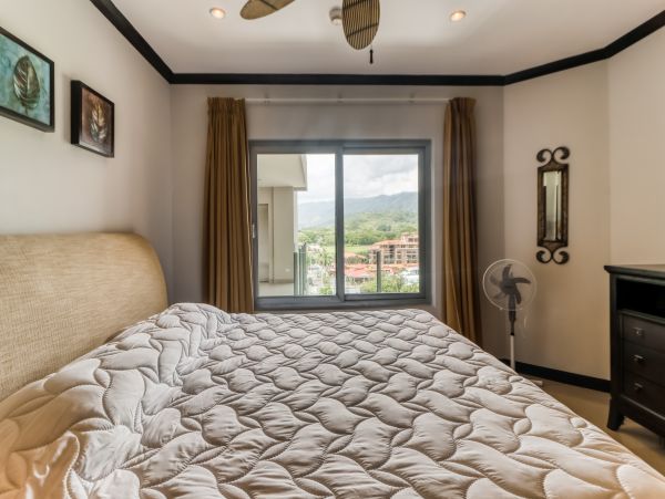 Jaco Home 1021082