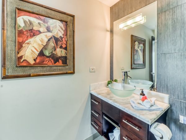 Jaco Home 1021082