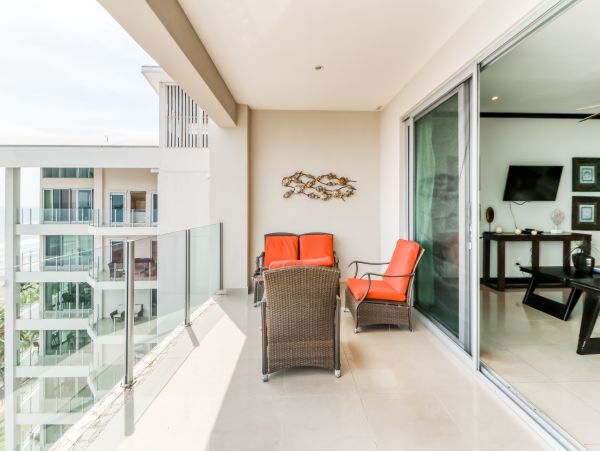 Jaco Home 1021082