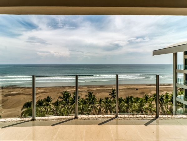 Jaco Home 1021082