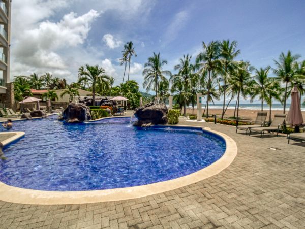 Jaco Home 1021082