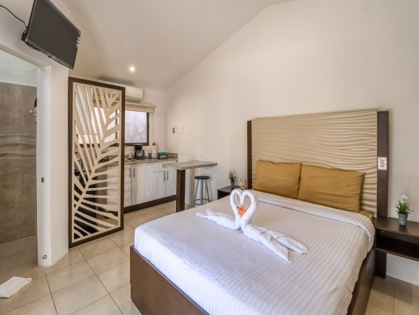Playa Hermosa  Guanacaste Home 1021083