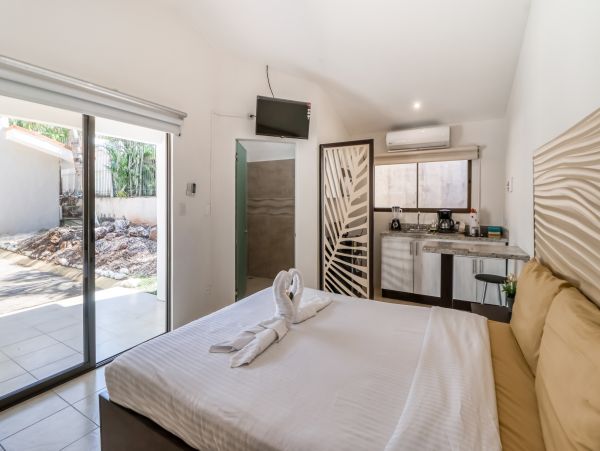 Playa Hermosa  Guanacaste Home 1021083