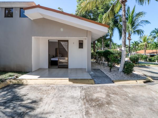 Playa Hermosa  Guanacaste Home 1021083