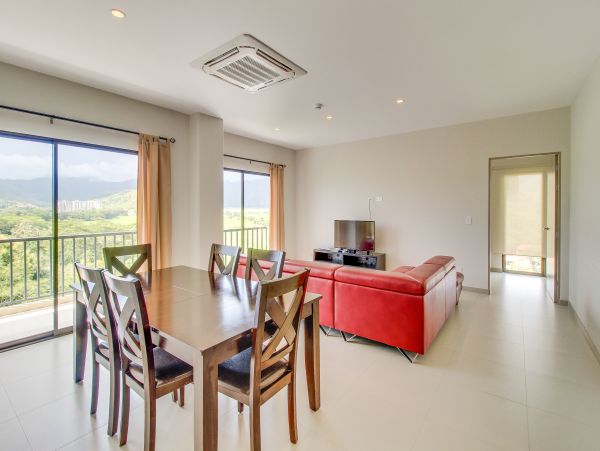 Jaco Home 1021084