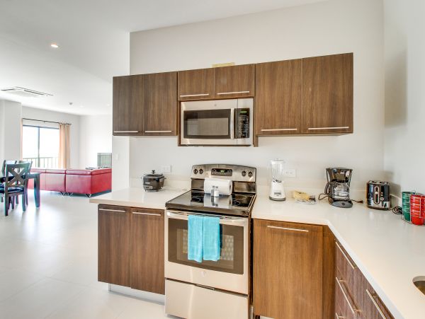 Jaco Home 1021084