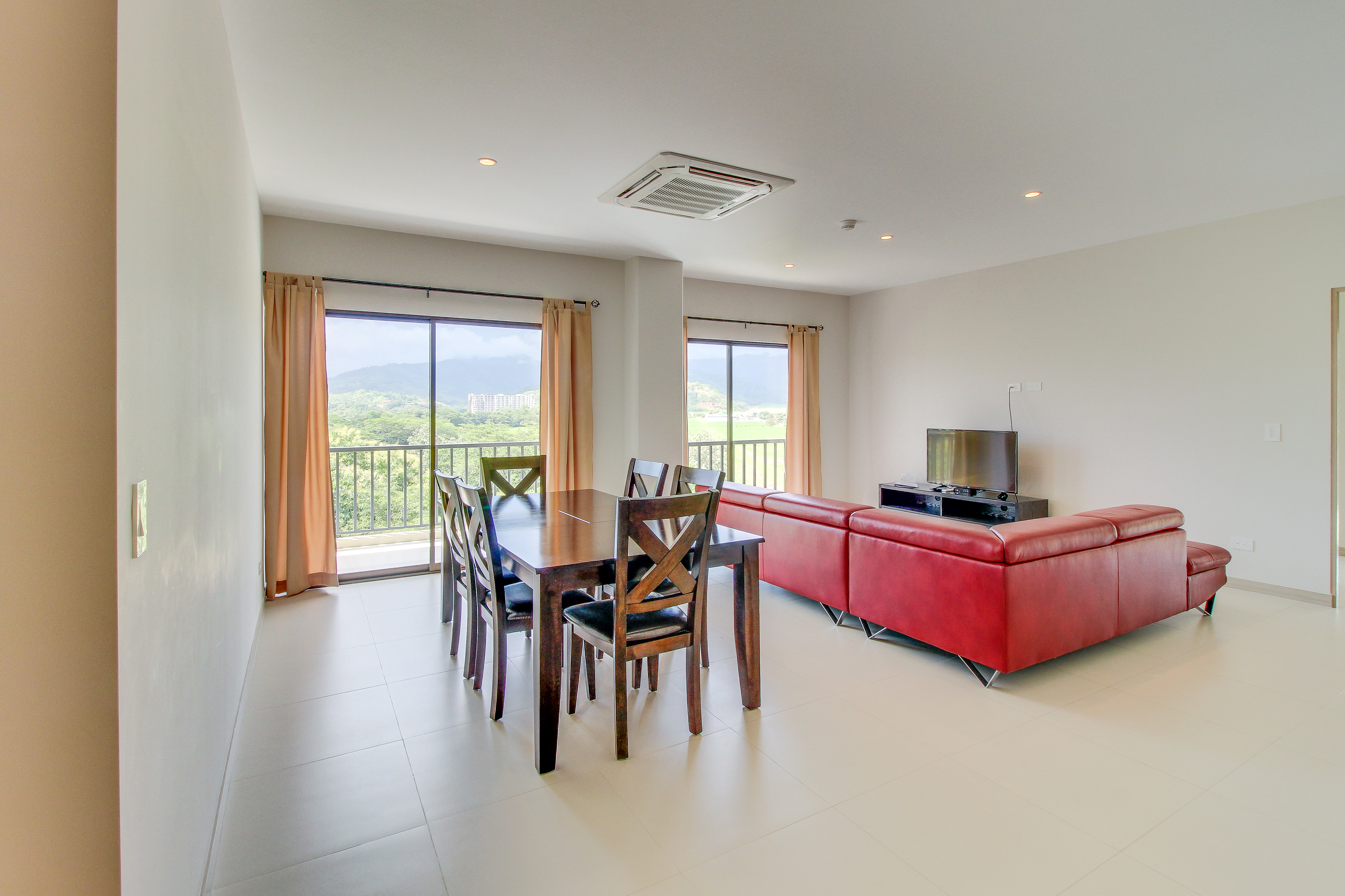 Jaco Home 1021084