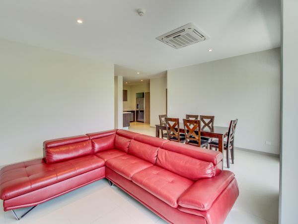 Jaco Home 1021084