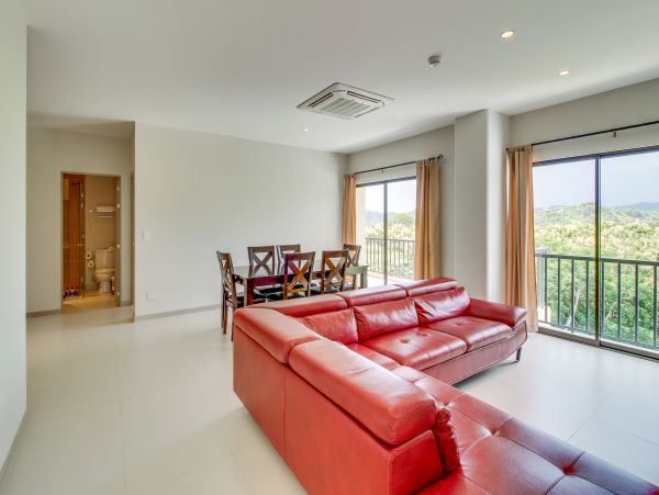 Jaco Home 1021084