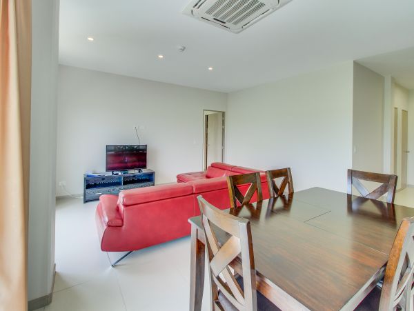 Jaco Home 1021084