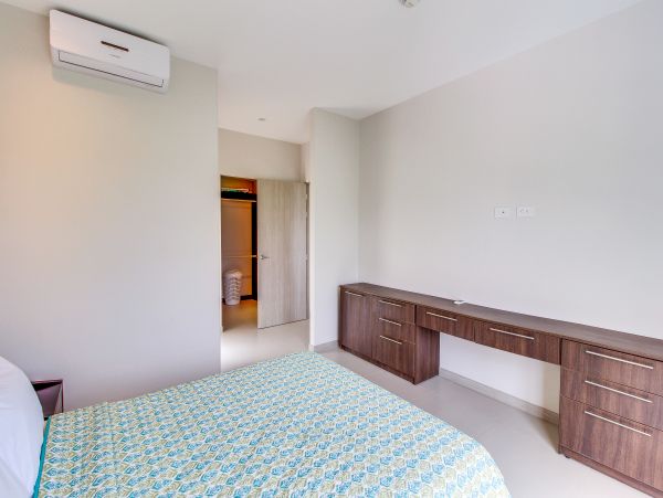 Jaco Home 1021084