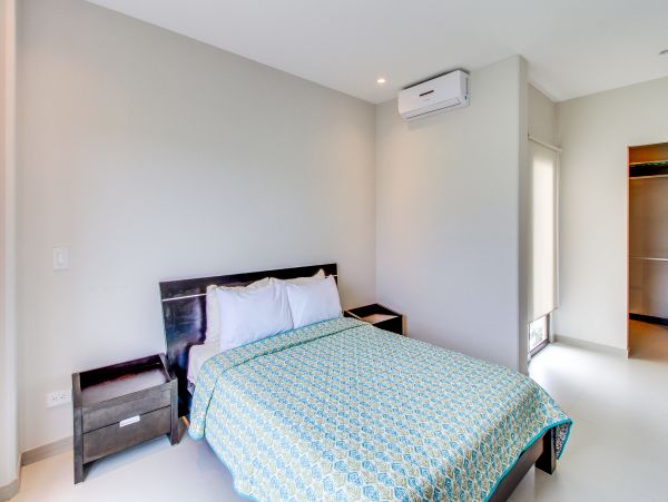 Jaco Home 1021084