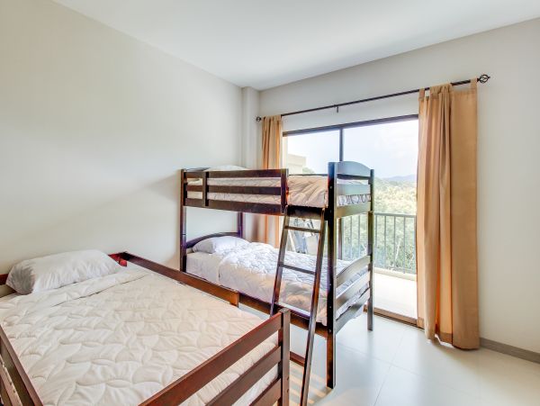 Jaco Home 1021084