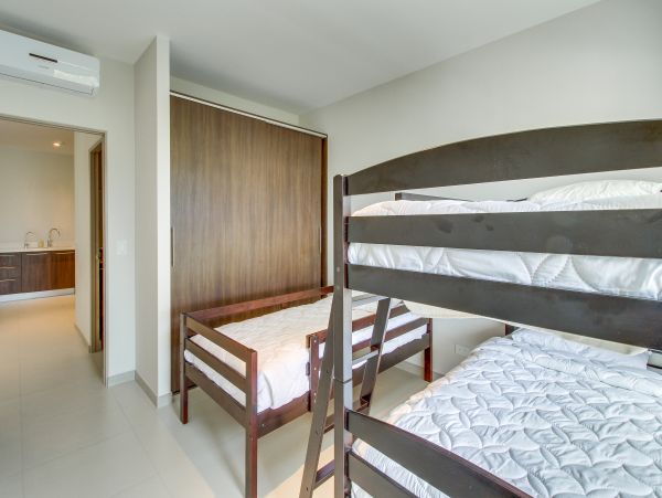 Jaco Home 1021084
