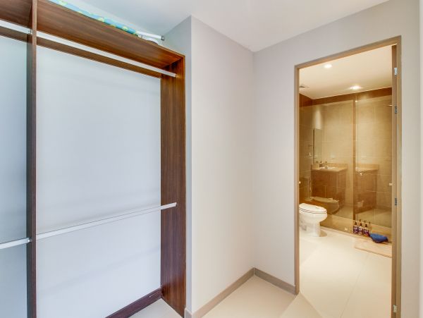 Jaco Home 1021084