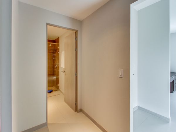 Jaco Home 1021084