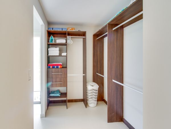 Jaco Home 1021084