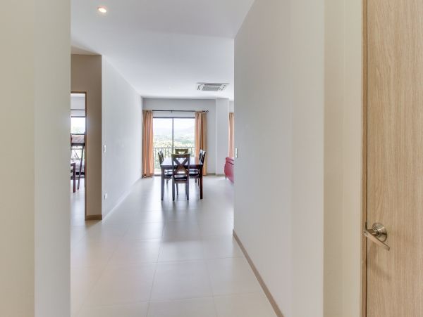 Jaco Home 1021084