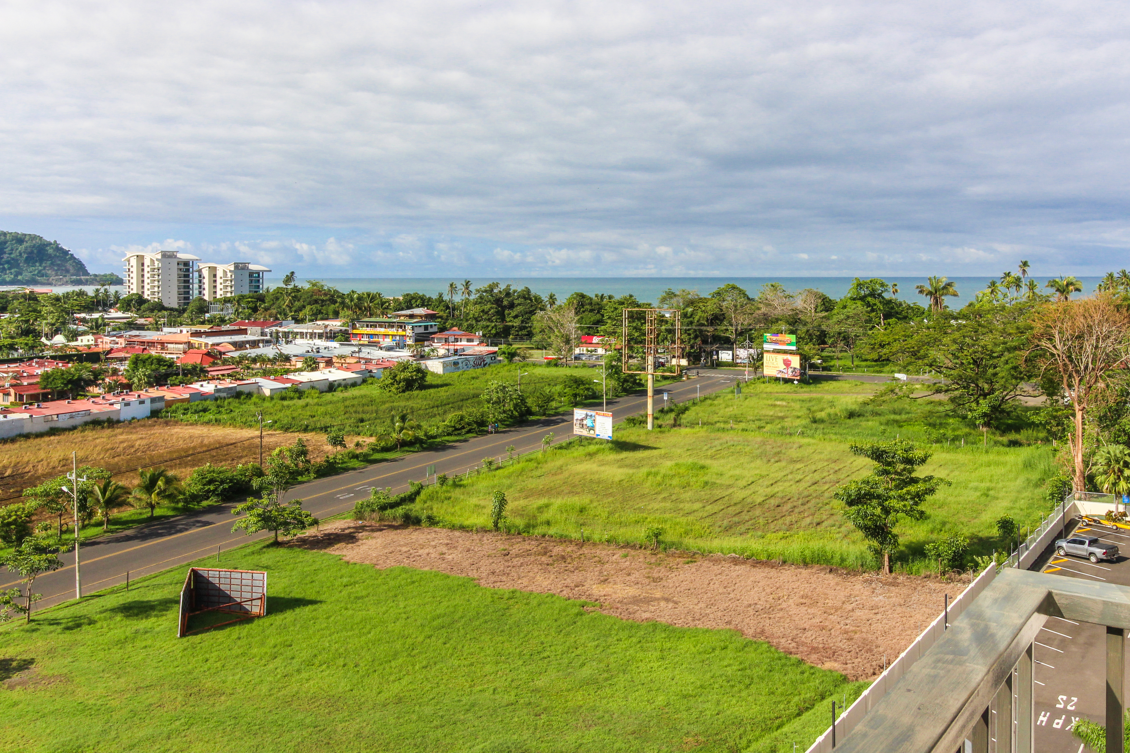 Jaco Home 1021084