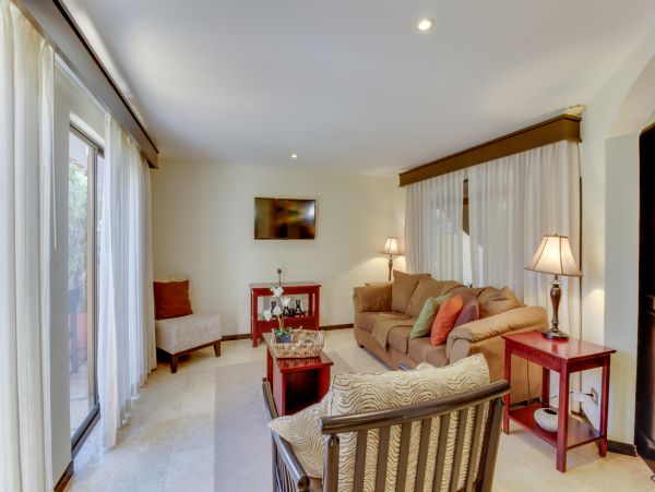 Playa Hermosa  Guanacaste Home 1021085