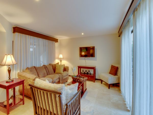 Playa Hermosa  Guanacaste Home 1021085
