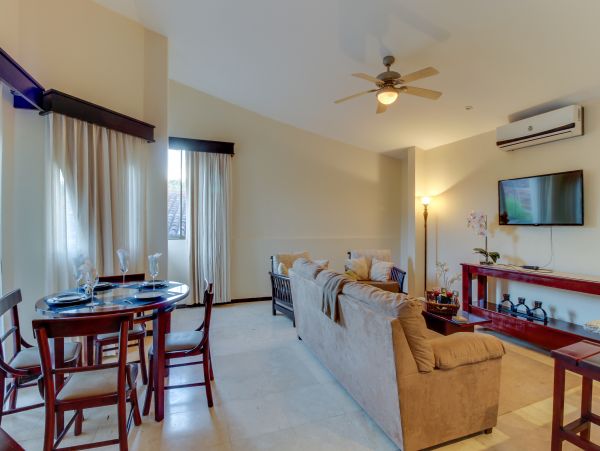 Playa Hermosa  Guanacaste Home 1021085