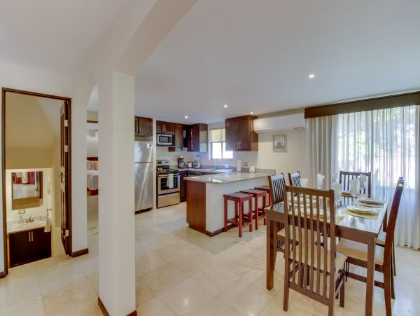 Playa Hermosa  Guanacaste Home 1021085