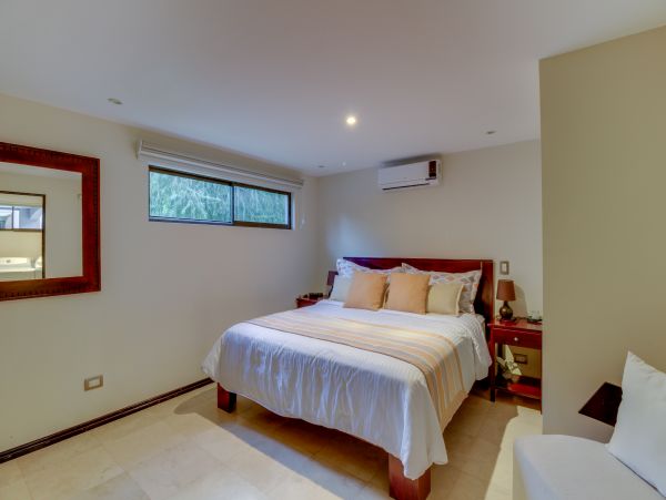 Playa Hermosa  Guanacaste Home 1021085