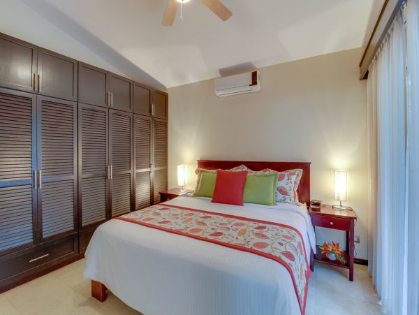 Playa Hermosa  Guanacaste Home 1021085