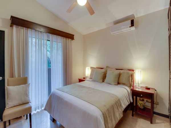 Playa Hermosa  Guanacaste Home 1021085