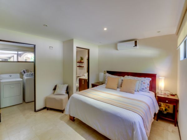 Playa Hermosa  Guanacaste Home 1021085