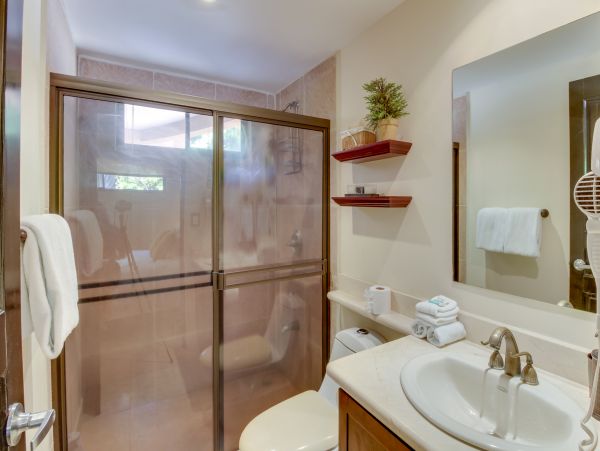 Playa Hermosa  Guanacaste Home 1021085