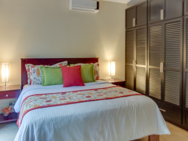 Playa Hermosa  Guanacaste Home 1021085